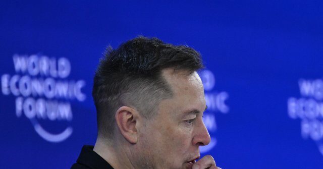 Elon Musk’s SpaceX Scrubs Starship Test Flight Due to Engine Ignition Failure Elon Musk’s SpaceX Scrubs Starship Test Flight Due to Engine Ignition Failure