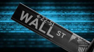US chip stocks notch up worst week in more than a year