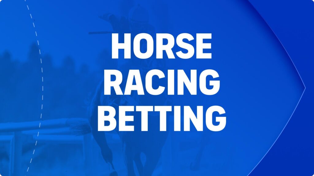 Best horse racing betting sites: Where to bet on 2026 horse racing Best horse racing betting sites: Where to bet on 2026 horse racing