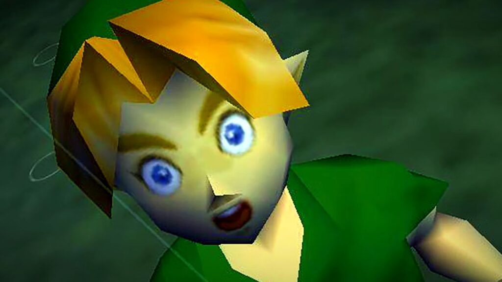 Long before the Zelda: Ocarina of Time remake leaks, ex-Nintendo marketing leads were “scared straight” to keep the company’s secrets, feared they would “ruin the company”