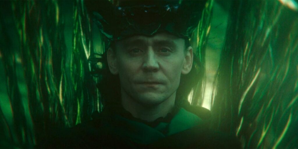 Tom Hiddleston Confirms Avengers: Doomsday Won’t Ruin Loki’s Massive Upgrade Tom Hiddleston Confirms Avengers: Doomsday Won’t Ruin Loki’s Massive Upgrade