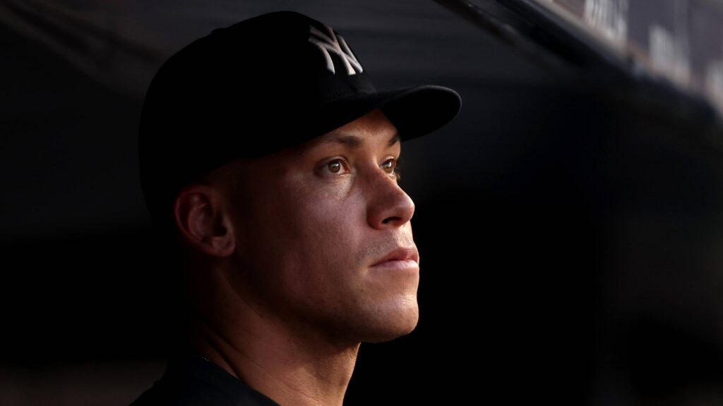 How Aaron Judge, Max Fried and Yankees injury updates factor into trade plans How Aaron Judge, Max Fried and Yankees injury updates factor into trade plans