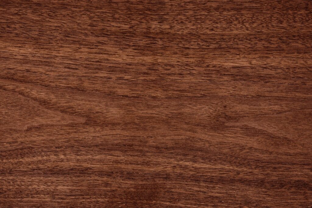 Spend A Lifetime As A Piece Of Lumber To Find Out Which Type Of Wood You Are Spend A Lifetime As A Piece Of Lumber To Find Out Which Type Of Wood You Are