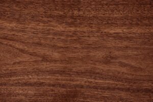 Spend A Lifetime As A Piece Of Lumber To Find Out Which Type Of Wood You Are Spend A Lifetime As A Piece Of Lumber To Find Out Which Type Of Wood You Are