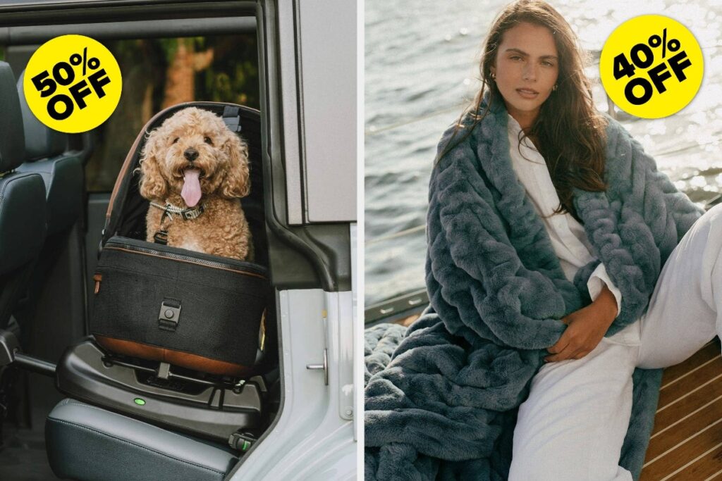 The Nordstrom Anniversary Sale Is Here So It’s Time To Start Saving Big On All Your Favorite Brands The Nordstrom Anniversary Sale Is Here So It’s Time To Start Saving Big On All Your Favorite Brands