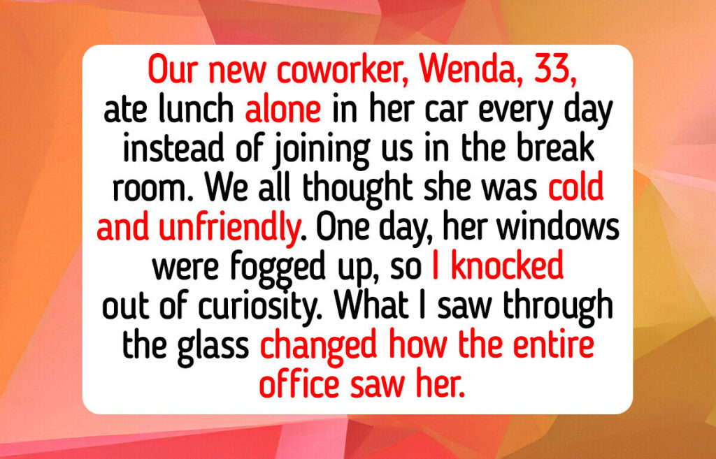 12 Workplace Stories Proving Compassion, Forgiveness and Kindness Bring More Happiness Than Any Job Title 12 Workplace Stories Proving Compassion, Forgiveness and Kindness Bring More Happiness Than Any Job Title