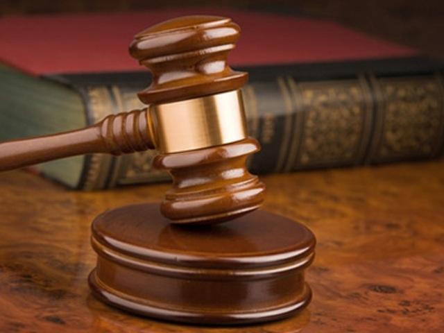 IPPIS Payroll Scam: Court Orders Final Forfeiture of ₦941.9m Recovered by ICPC from 909 Accounts Across 14 Banks IPPIS Payroll Scam: Court Orders Final Forfeiture of ₦941.9m Recovered by ICPC from 909 Accounts Across 14 Banks
