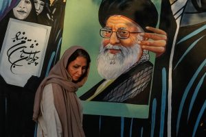 Two U.S. troops are dead and another is missing after Iran attacks a base in Jordan as supreme leader calls Trump’s signature ‘worthless and invalid’ Two U.S. troops are dead and another is missing after Iran attacks a base in Jordan as supreme leader calls Trump’s signature ‘worthless and invalid’
