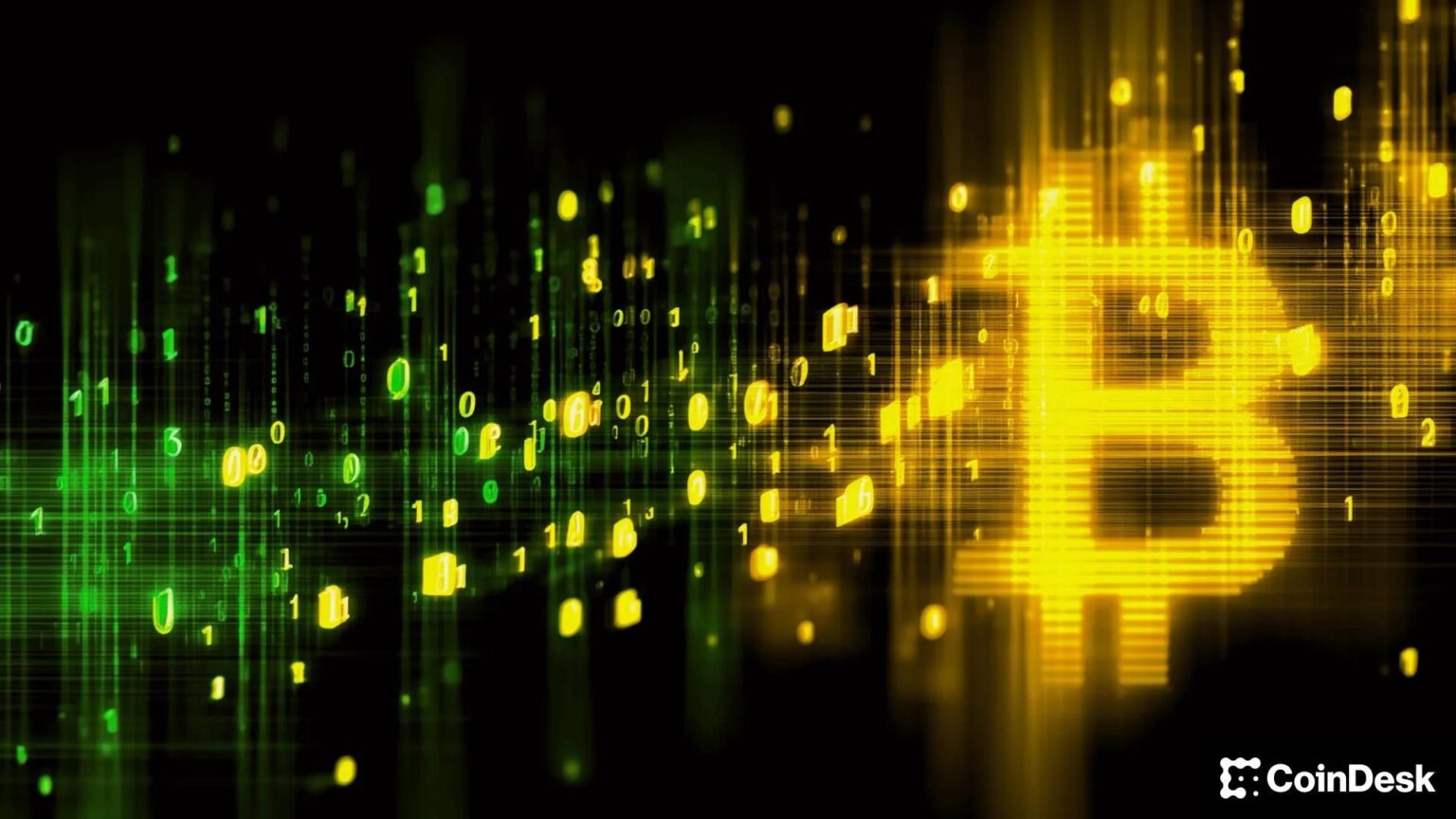 DOG Mode explains Bitcoin’s next governance fight DOG Mode explains Bitcoin’s next governance fight