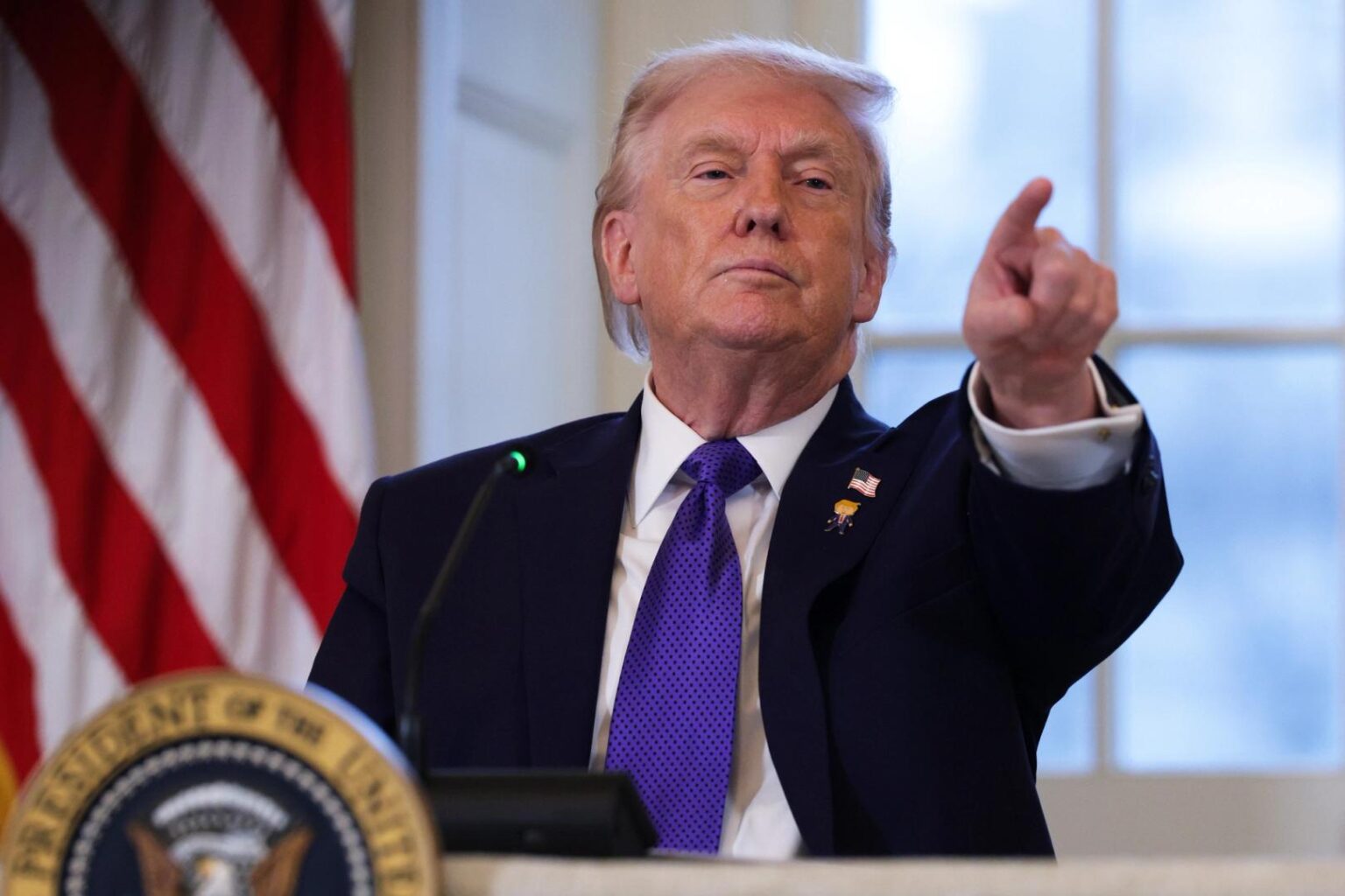 Trump targets Brazil’s payments system while dollar stablecoins are quietly overtaking country’s payments Trump targets Brazil’s payments system while dollar stablecoins are quietly overtaking country’s payments