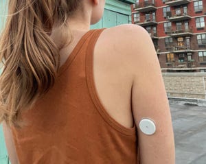 The Top Continuous Glucose Monitors That Doctors Recommend The Top Continuous Glucose Monitors That Doctors Recommend