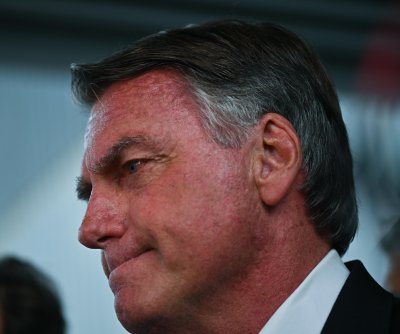 Brazil’s top court denies Bolsonaro home visit by Argentina’s Milei Brazil’s top court denies Bolsonaro home visit by Argentina’s Milei