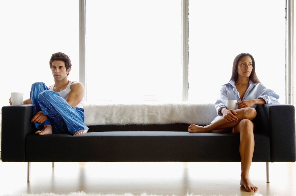 6 Lessons An Affair Therapist Has Learned About Cheaters 6 Lessons An Affair Therapist Has Learned About Cheaters