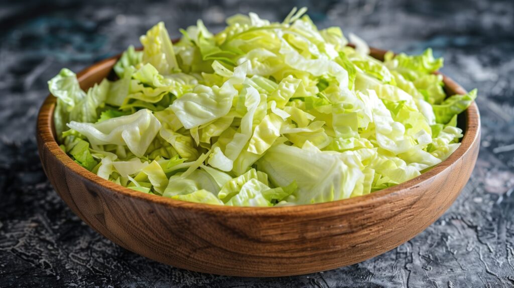 FDA confirms that Taylor Farms lettuce is contaminated with parasite behind massive outbreak FDA confirms that Taylor Farms lettuce is contaminated with parasite behind massive outbreak
