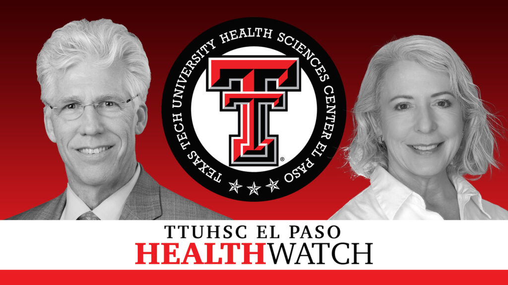 Diagnosing Pulmonary Embolism in Cancer Patients; Infections in U.S. Hospitals