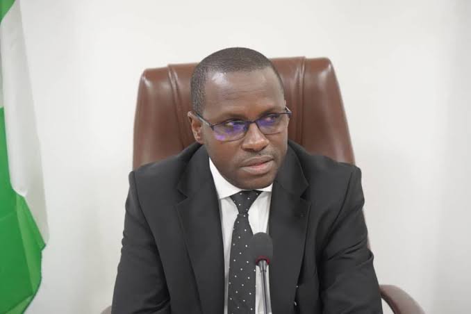Ghost Workers, IPPIS Fraud, and Lessons from the ₦941m Forfeiture, by Nafisat Bello Ghost Workers, IPPIS Fraud, and Lessons from the ₦941m Forfeiture, by Nafisat Bello