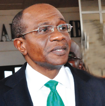 Supreme Court Upholds Forfeiture of Emefiele’s ₦2bn Properties, $2.045m to FG Supreme Court Upholds Forfeiture of Emefiele’s ₦2bn Properties, $2.045m to FG