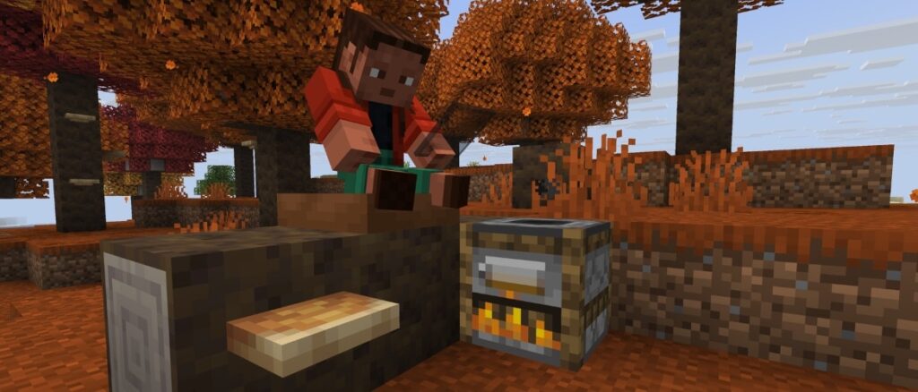 Minecraft: Java Edition now uses SDL3 Minecraft: Java Edition now uses SDL3