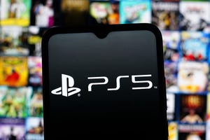 Sony Is Paying Out $7.85M in PlayStation Store Credit. How to Claim Part of the Settlement Sony Is Paying Out $7.85M in PlayStation Store Credit. How to Claim Part of the Settlement