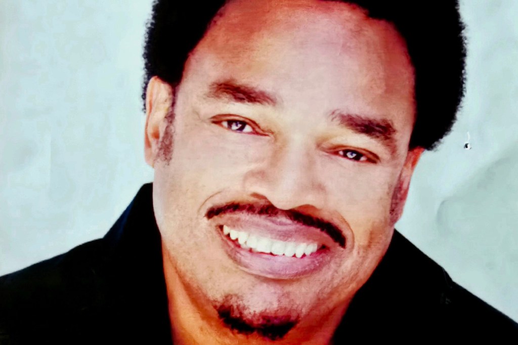 Jim Gilstrap, Stevie Wonder and ‘Good Times’ Vocalist, Dies at 79 Jim Gilstrap, Stevie Wonder and ‘Good Times’ Vocalist, Dies at 79