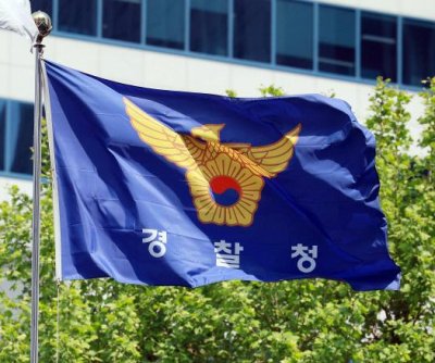 South Korean prosecutors return 65,913 cases to police South Korean prosecutors return 65,913 cases to police