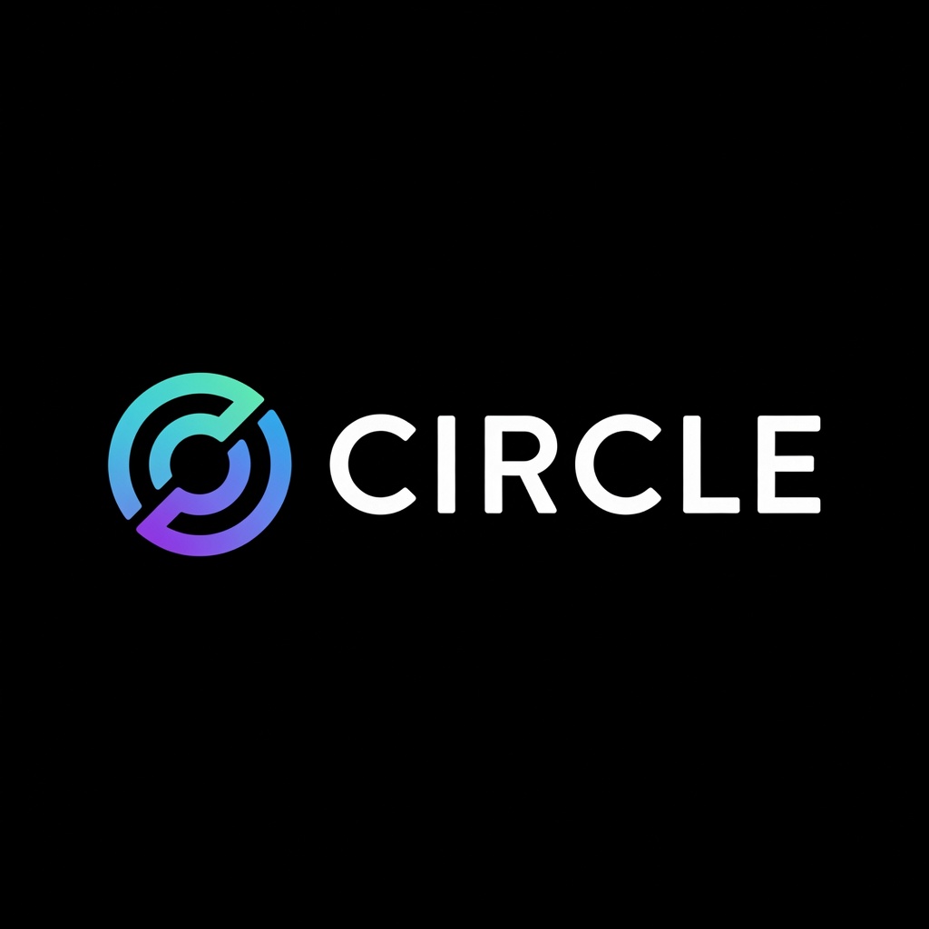 Circle (CRCL) Stock Plunges 17.5% Amid Executive Sale and New Stablecoin Rival Circle (CRCL) Stock Plunges 17.5% Amid Executive Sale and New Stablecoin Rival