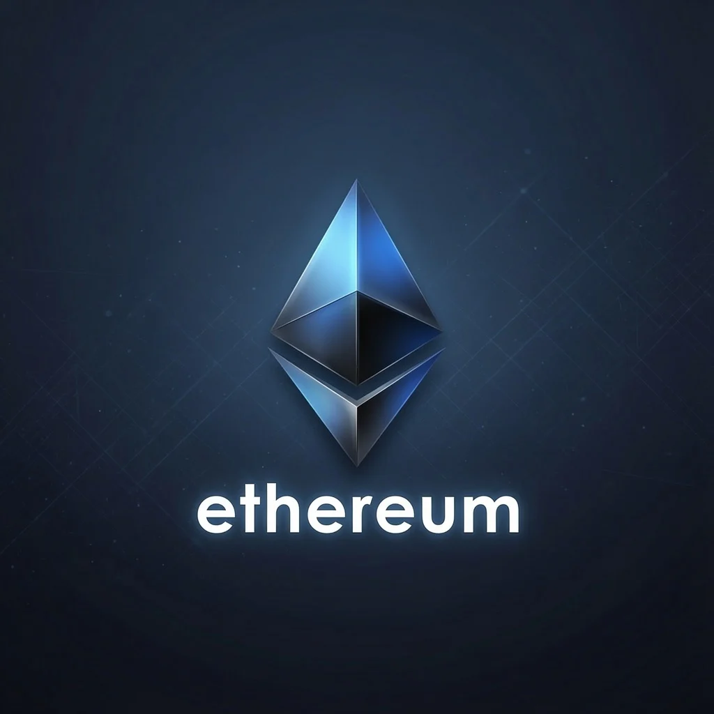 Ethereum (ETH) Price Surges Past $1,820 as Whale Activity and ETF Inflows Signal Bullish Momentum Ethereum (ETH) Price Surges Past $1,820 as Whale Activity and ETF Inflows Signal Bullish Momentum