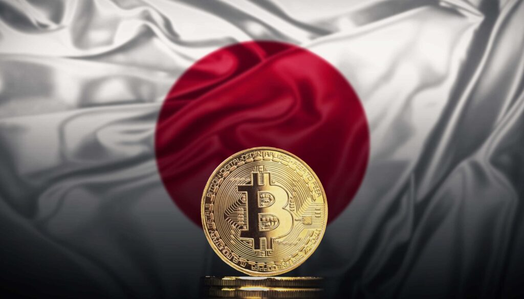 Japanese Logistics Giant AZ-COM Maruwa Adopts JPYC Stablecoin for Driver Salaries Japanese Logistics Giant AZ-COM Maruwa Adopts JPYC Stablecoin for Driver Salaries