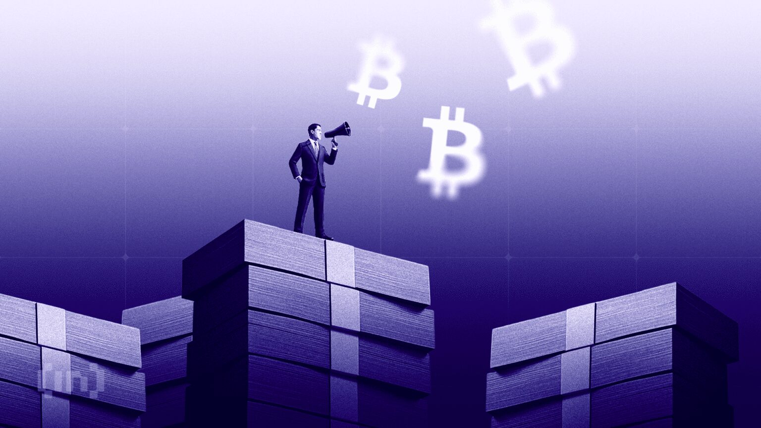 Coinbase CEO Armstrong Dismisses Chamath’s Bitcoin Mining Warning: Will Price Suffer? Coinbase CEO Armstrong Dismisses Chamath’s Bitcoin Mining Warning: Will Price Suffer?