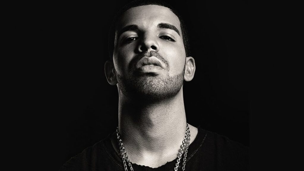 Drake Loses $1.5 Million Bet as Spain Beats Argentina in World Cup Final Drake Loses $1.5 Million Bet as Spain Beats Argentina in World Cup Final
