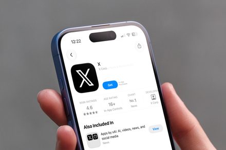 New X phishing scam uses fake login alerts to steal your account New X phishing scam uses fake login alerts to steal your account