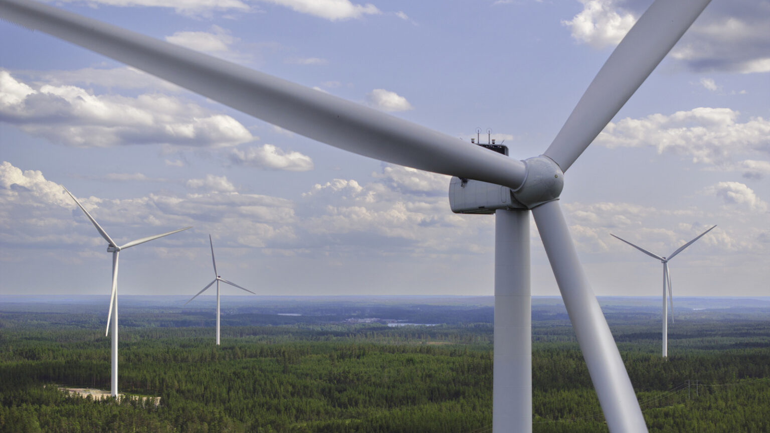 What Is Rated Wind Speed For A Wind Turbine And Why Is It So Important? What Is Rated Wind Speed For A Wind Turbine And Why Is It So Important?