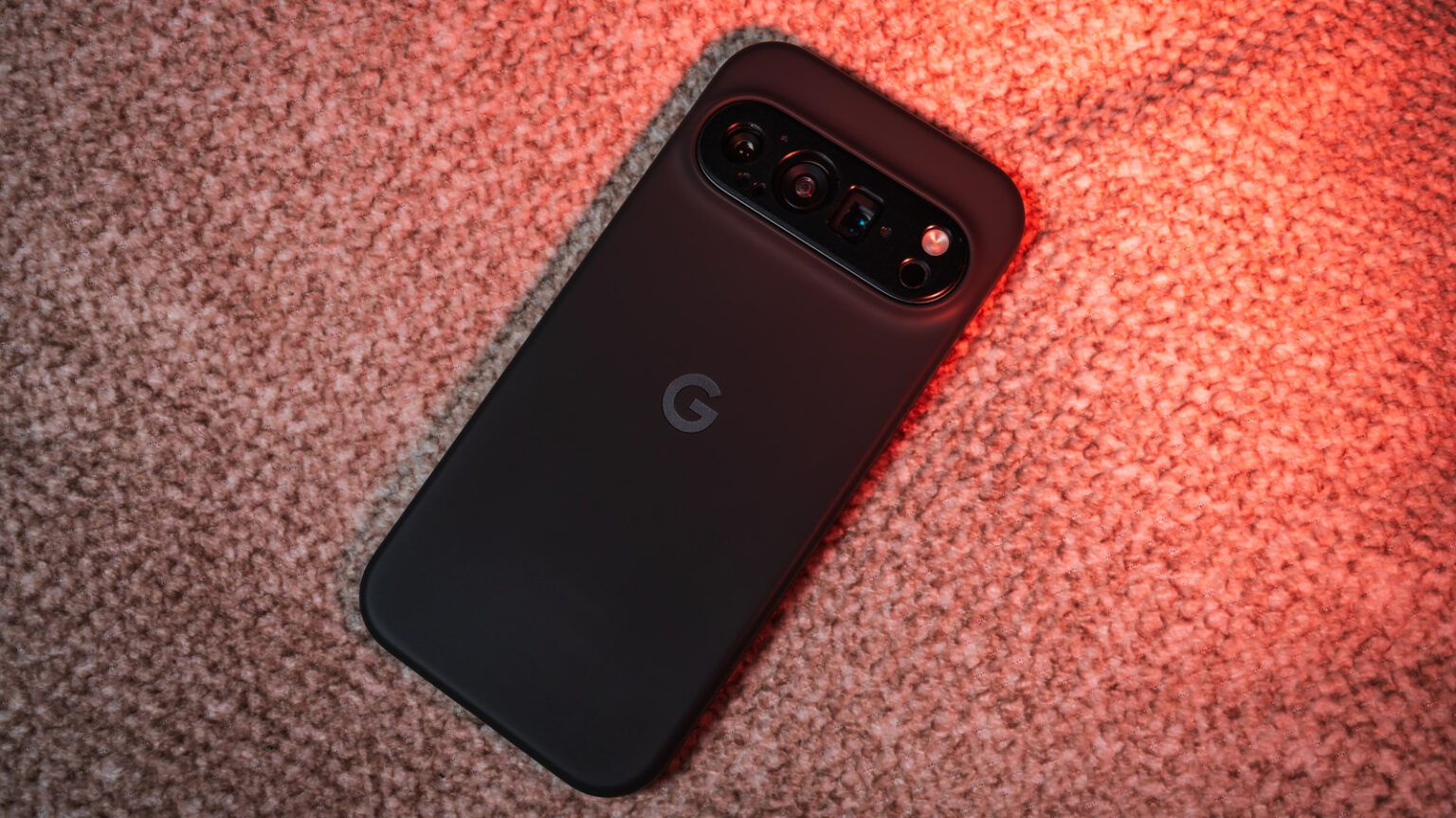 5 Cheaper Android Phones That Outshine The Google Pixel 10 Pro In Value