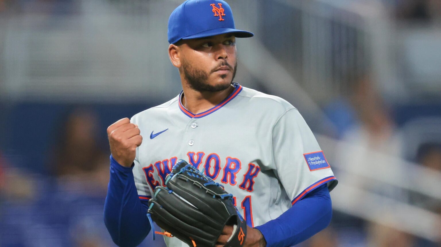 Fantasy Baseball Week 18 Preview: Two-start pitcher rankings highlight Parker Messick, Freddy Peralta Fantasy Baseball Week 18 Preview: Two-start pitcher rankings highlight Parker Messick, Freddy Peralta