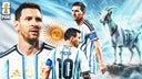 Lionel Messi’s World Cup Career: Every Goal, Record And Milestone Lionel Messi’s World Cup Career: Every Goal, Record And Milestone