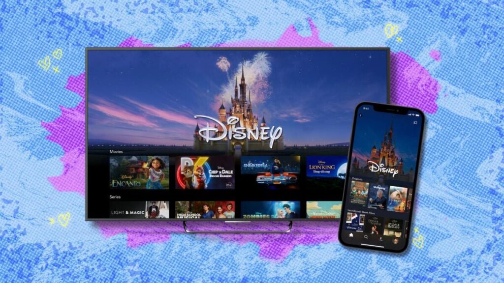 The best Disney+ deals and bundles in July 2026 The best Disney+ deals and bundles in July 2026