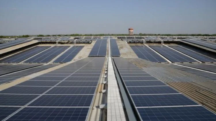 MNRE extends ALMM List-II exemption for net-metering and open access solar projects MNRE extends ALMM List-II exemption for net-metering and open access solar projects