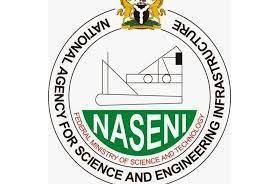 NASENI Honours Outstanding Staff, Says Workforce Driving Nigeria’s Industrial Transformation NASENI Honours Outstanding Staff, Says Workforce Driving Nigeria’s Industrial Transformation