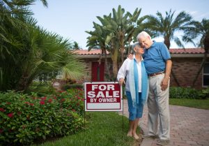 Retirees wait for the day they can sell their homes and cash in—but there’s a secret Medicare ‘trap’ that could stop them in their tracks Retirees wait for the day they can sell their homes and cash in—but there’s a secret Medicare ‘trap’ that could stop them in their tracks