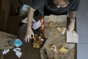 It’s not just Taco Bell lettuce and possible glass in Pillsbury rolls: Food and drink recall events reached a 6-year year-over-year high It’s not just Taco Bell lettuce and possible glass in Pillsbury rolls: Food and drink recall events reached a 6-year year-over-year high