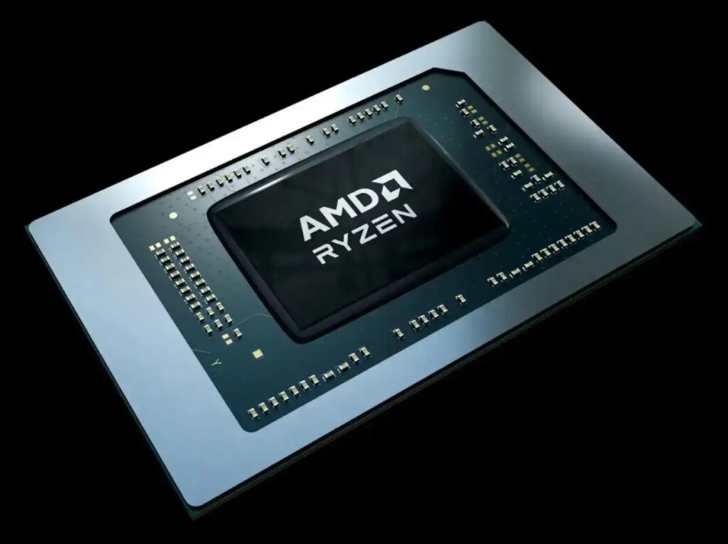 New laptops are using old CPUs and that’s a problem New laptops are using old CPUs and that’s a problem