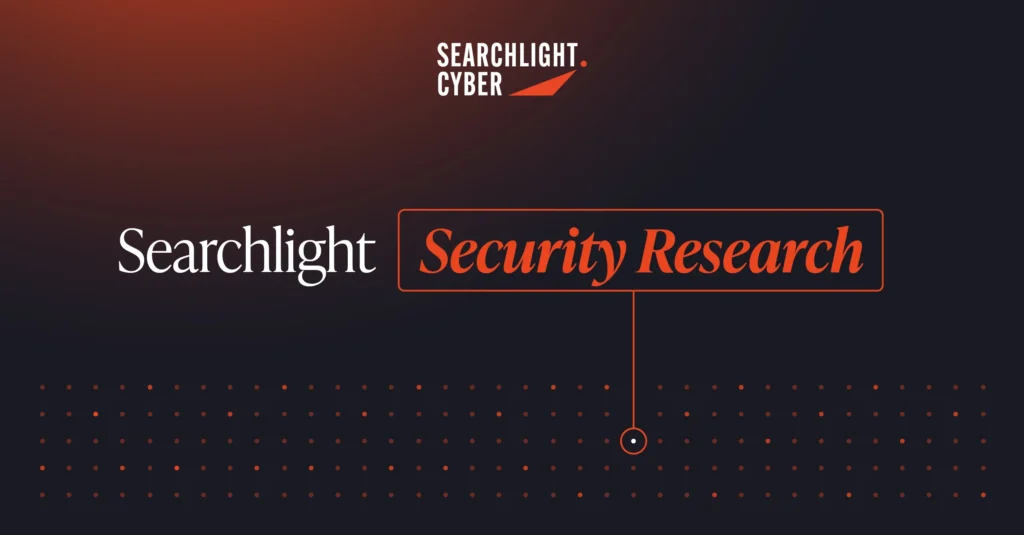 Exploit brokers pay $500k for WordPress RCEs. I found one with GPT5.6 and $25 Exploit brokers pay $500k for WordPress RCEs. I found one with GPT5.6 and $25