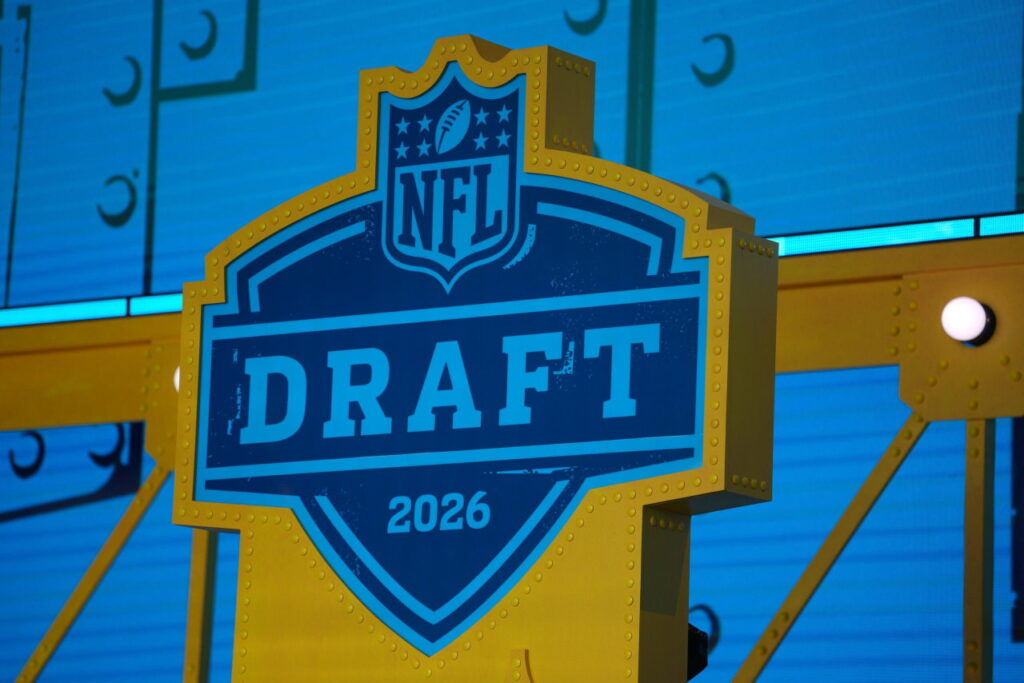 NFL Gambling Policy Explained: Why Cardinals Executive Ryan Gold Was Suspended Indefinitely NFL Gambling Policy Explained: Why Cardinals Executive Ryan Gold Was Suspended Indefinitely