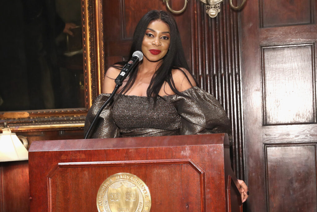 Lawsuit filed by PIX 11 anchor Ojinika Obiekwe goes to trial Lawsuit filed by PIX 11 anchor Ojinika Obiekwe goes to trial