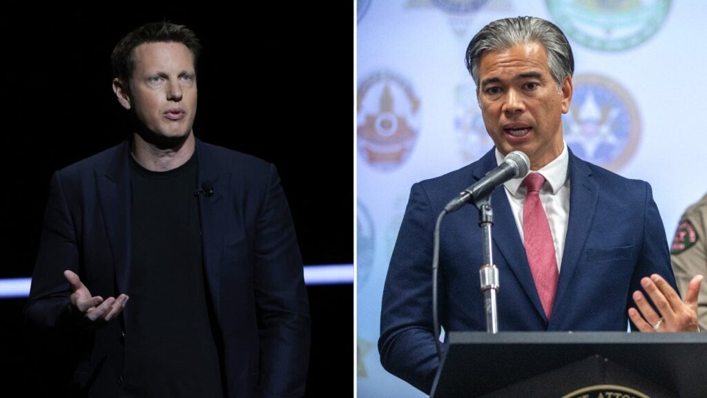 Paramount-Warner Bros. Merger Timeline: What’s Next After That Restraining Order? Paramount-Warner Bros. Merger Timeline: What’s Next After That Restraining Order?