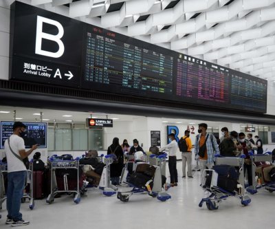 Japan to add 230 immigration officers in enforcement push Japan to add 230 immigration officers in enforcement push