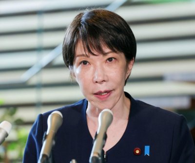 Japan’s Takaichi sees approval ratings fall after imperial law Japan’s Takaichi sees approval ratings fall after imperial law