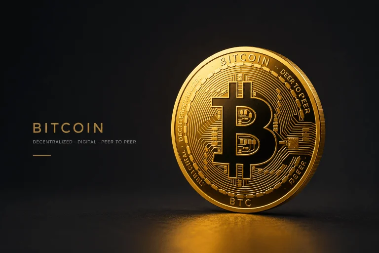 Galaxy Digital’s Novogratz Outlines Three Prerequisites for Bitcoin (BTC) to Reach $100K Galaxy Digital’s Novogratz Outlines Three Prerequisites for Bitcoin (BTC) to Reach $100K