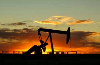 South African rand strengthens as oil prices drop on US-Iran mediation hopes South African rand strengthens as oil prices drop on US-Iran mediation hopes