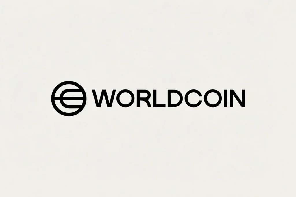 Worldcoin (WLD) Surges 4% Following Grayscale’s Landmark ETF Filing Worldcoin (WLD) Surges 4% Following Grayscale’s Landmark ETF Filing